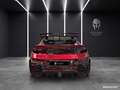 Ferrari Purosangue MANSORY PUGNATOR 1-7 v12 755cv Piros - thumbnail 4