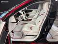 Ferrari Purosangue MANSORY PUGNATOR 1-7 v12 755cv Piros - thumbnail 7
