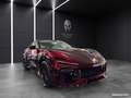 Ferrari Purosangue MANSORY PUGNATOR 1-7 v12 755cv Piros - thumbnail 1