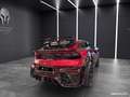 Ferrari Purosangue MANSORY PUGNATOR 1-7 v12 755cv Piros - thumbnail 10