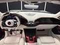 Ferrari Purosangue MANSORY PUGNATOR 1-7 v12 755cv Piros - thumbnail 6