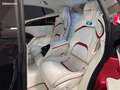 Ferrari Purosangue MANSORY PUGNATOR 1-7 v12 755cv Piros - thumbnail 8