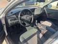 BMW 520 Baureihe 5 Lim. 520i Silber - thumbnail 7