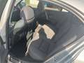 BMW 520 Baureihe 5 Lim. 520i Silber - thumbnail 8