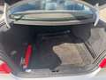 BMW 520 Baureihe 5 Lim. 520i Silber - thumbnail 9