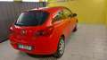 Opel Corsa OPEL CORSA 1300 DS 3P VAN 2 POSTI Rosso - thumbnail 3