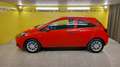 Opel Corsa OPEL CORSA 1300 DS 3P VAN 2 POSTI Rosso - thumbnail 1