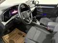 Volkswagen Golf Variant 2.0 TDI SCR Life *LED*ACC*NAVI*PDC* Silber - thumbnail 8