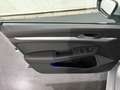 Volkswagen Golf Variant 2.0 TDI SCR Life *LED*ACC*NAVI*PDC* Silber - thumbnail 9
