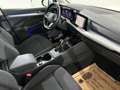 Volkswagen Golf Variant 2.0 TDI SCR Life *LED*ACC*NAVI*PDC* Silber - thumbnail 14