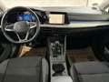 Volkswagen Golf Variant 2.0 TDI SCR Life *LED*ACC*NAVI*PDC* Silber - thumbnail 11