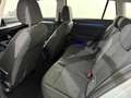 Volkswagen Golf Variant 2.0 TDI SCR Life *LED*ACC*NAVI*PDC* Silber - thumbnail 10