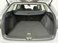 Volkswagen Golf Variant 2.0 TDI SCR Life *LED*ACC*NAVI*PDC* Silber - thumbnail 15