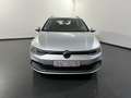 Volkswagen Golf Variant 2.0 TDI SCR Life *LED*ACC*NAVI*PDC* Silber - thumbnail 3