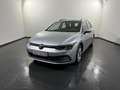 Volkswagen Golf Variant 2.0 TDI SCR Life *LED*ACC*NAVI*PDC* Silber - thumbnail 2