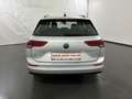 Volkswagen Golf Variant 2.0 TDI SCR Life *LED*ACC*NAVI*PDC* Silber - thumbnail 6