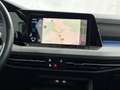 Volkswagen Golf Variant 2.0 TDI SCR Life *LED*ACC*NAVI*PDC* Silber - thumbnail 12
