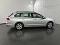 Volkswagen Golf Variant 2.0 TDI SCR Life *LED*ACC*NAVI*PDC* Silber - thumbnail 5