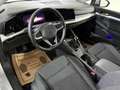 Volkswagen Golf Variant 2.0 TDI SCR Life *LED*ACC*NAVI*PDC* Silber - thumbnail 7