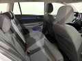Volkswagen Golf Variant 2.0 TDI SCR Life *LED*ACC*NAVI*PDC* Silber - thumbnail 13