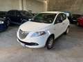 Lancia Ypsilon Ypsilon 0.9 t.air Platinum FRIZIONE DA FARE !!! - thumbnail 1
