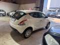 Lancia Ypsilon Ypsilon 0.9 t.air Platinum FRIZIONE DA FARE !!! - thumbnail 3