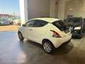 Lancia Ypsilon Ypsilon 0.9 t.air Platinum FRIZIONE DA FARE !!! - thumbnail 4