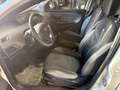 Lancia Ypsilon Ypsilon 0.9 t.air Platinum FRIZIONE DA FARE !!! - thumbnail 10