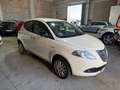 Lancia Ypsilon Ypsilon 0.9 t.air Platinum FRIZIONE DA FARE !!! - thumbnail 2