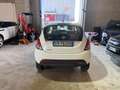 Lancia Ypsilon Ypsilon 0.9 t.air Platinum FRIZIONE DA FARE !!! - thumbnail 5