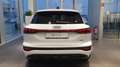 Audi Q6 e-tron e-tron quattro Weiß - thumbnail 4