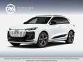 Audi Q6 e-tron e-tron quattro Weiß - thumbnail 15