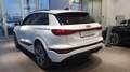 Audi Q6 e-tron e-tron quattro Weiß - thumbnail 5