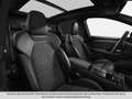 Audi Q6 e-tron e-tron quattro Weiß - thumbnail 18