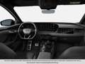 Audi Q6 e-tron e-tron quattro Weiß - thumbnail 19