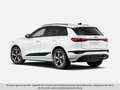 Audi Q6 e-tron e-tron quattro Weiß - thumbnail 16
