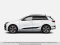 Audi Q6 e-tron e-tron quattro Weiß - thumbnail 17