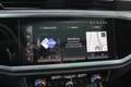 Audi RS Q3 TFSI / Verlengde garantie / Trekhaak / Panoramadak Blauw - thumbnail 20
