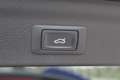 Audi RS Q3 TFSI / Verlengde garantie / Trekhaak / Panoramadak Blauw - thumbnail 38