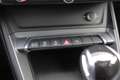Audi RS Q3 TFSI / Verlengde garantie / Trekhaak / Panoramadak Blauw - thumbnail 28
