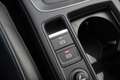 Audi RS Q3 TFSI / Verlengde garantie / Trekhaak / Panoramadak Bleu - thumbnail 30