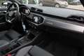 Audi RS Q3 TFSI / Verlengde garantie / Trekhaak / Panoramadak Blauw - thumbnail 13