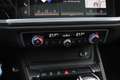 Audi RS Q3 TFSI / Verlengde garantie / Trekhaak / Panoramadak Blauw - thumbnail 27