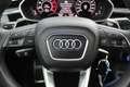 Audi RS Q3 TFSI / Verlengde garantie / Trekhaak / Panoramadak Blauw - thumbnail 33