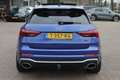 Audi RS Q3 TFSI / Verlengde garantie / Trekhaak / Panoramadak Blauw - thumbnail 15