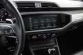Audi RS Q3 TFSI / Verlengde garantie / Trekhaak / Panoramadak Blauw - thumbnail 19