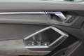Audi RS Q3 TFSI / Verlengde garantie / Trekhaak / Panoramadak Bleu - thumbnail 36
