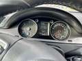 Volkswagen Passat Variant 2.0 tdi Business 4motion dpf - thumbnail 3