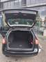 Volkswagen Passat Variant 2.0 tdi Business 4motion dpf - thumbnail 8