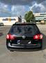 Volkswagen Passat Variant 2.0 tdi Business 4motion dpf - thumbnail 2